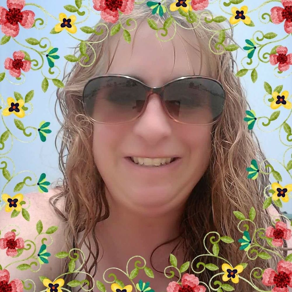 Meet your Posher, Josette